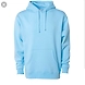 Personalized Unisex Hoodie-S-Plain-4-sm