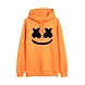 Personalized Unisex Hoodie-RVUPHPS-sm