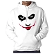 Personalized Unisex Hoodie-S-Plain-3-sm
