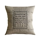 Personalized Jute Cushion-4-sm