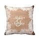 Personalized Jute Cushion-3-sm