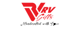 RV Gifts-logo