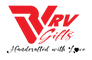 RV Gifts-logo