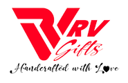 RV Gifts-logo