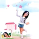 Caricature Art-Single-5-sm