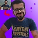Caricature Art-Single-6-sm
