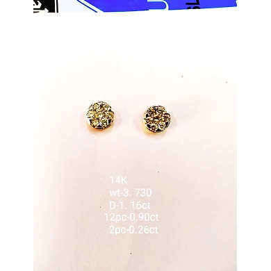 DTOPS002-00201