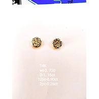DTOPS002