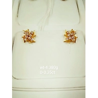 DTOPS003