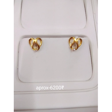 DTOPS004-004