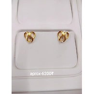 DTOPS004