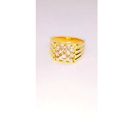 DGENTS RING001