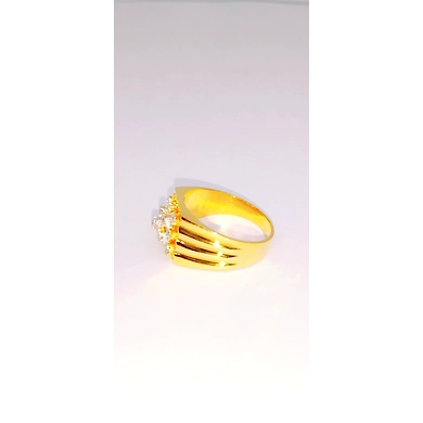 DGENTS RING001-18-1