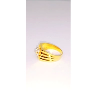 DGENTS RING001-18