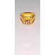 DGENTS RING002-DGR002-1-sm