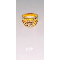 DGENTS RING002
