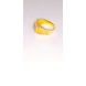 DGENTS RING002-18-1-sm