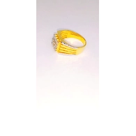 DGENTS RING002-18