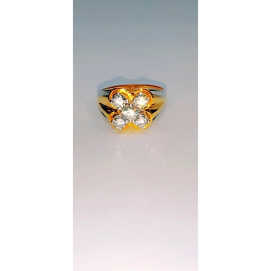 DGENTS RING005-DGR005-1