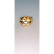 DGENTS RING005-DGR005-1-sm