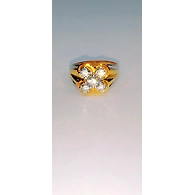 DGENTS RING005