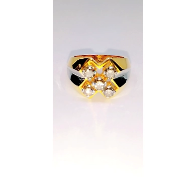 DGENTS RING003-DGR003-1