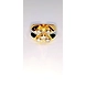 DGENTS RING003-DGR003-1-sm