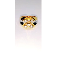 DGENTS RING003