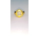 DGENTS RING004-18-1-sm