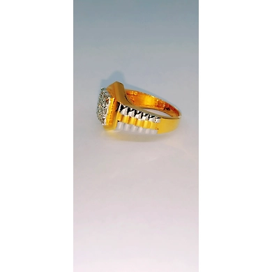 DGENTS RING004-DGR004-1