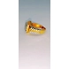 DGENTS RING004-DGR004-1-sm