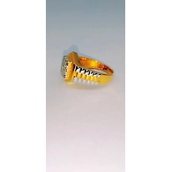 DGENTS RING004