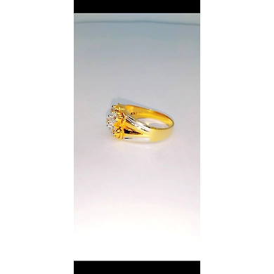 DGENTS RING005-18-1