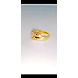 DGENTS RING005-18-1-sm