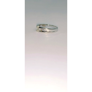 DGENTS RING006-18-1