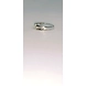 DGENTS RING006-18-1-sm
