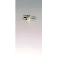 DGENTS RING006-18