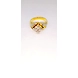 DGENTS RING007-DGR007-1-sm