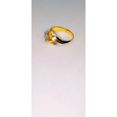 DGENTS RING007-18-1