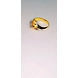 DGENTS RING007-18-1-sm