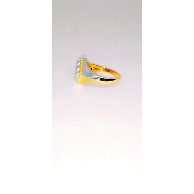 DGENTS RING008-18-1