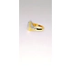 DGENTS RING008-18-1-sm
