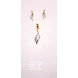 DPENDANT SET001-DPST001-1-sm