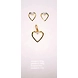 DPENDANT SET002-DPST002-1-sm