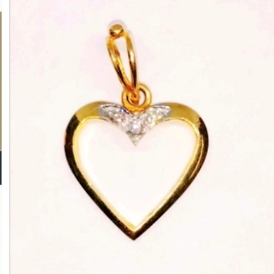DPENDANT002-DP002-1