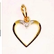 DPENDANT002-DP002-1-sm