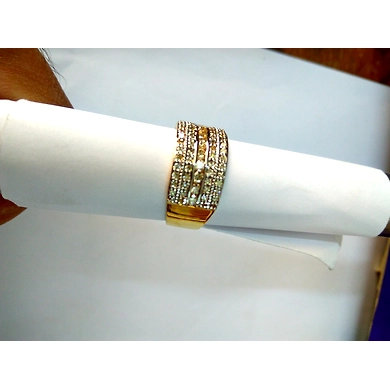 DLR00123-00123-18ct