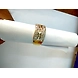 DLR00123-00123-18ct-sm