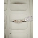DLR0041-0041-sm