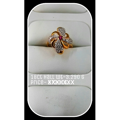 RLZ003-RLZ003-1